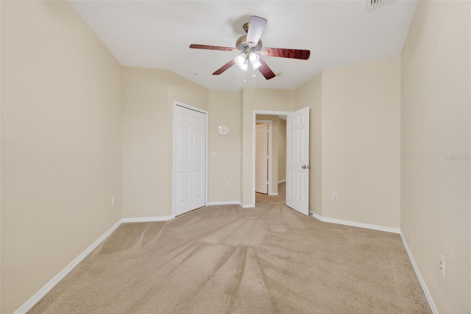 5550 E MICHIGAN ST #1216