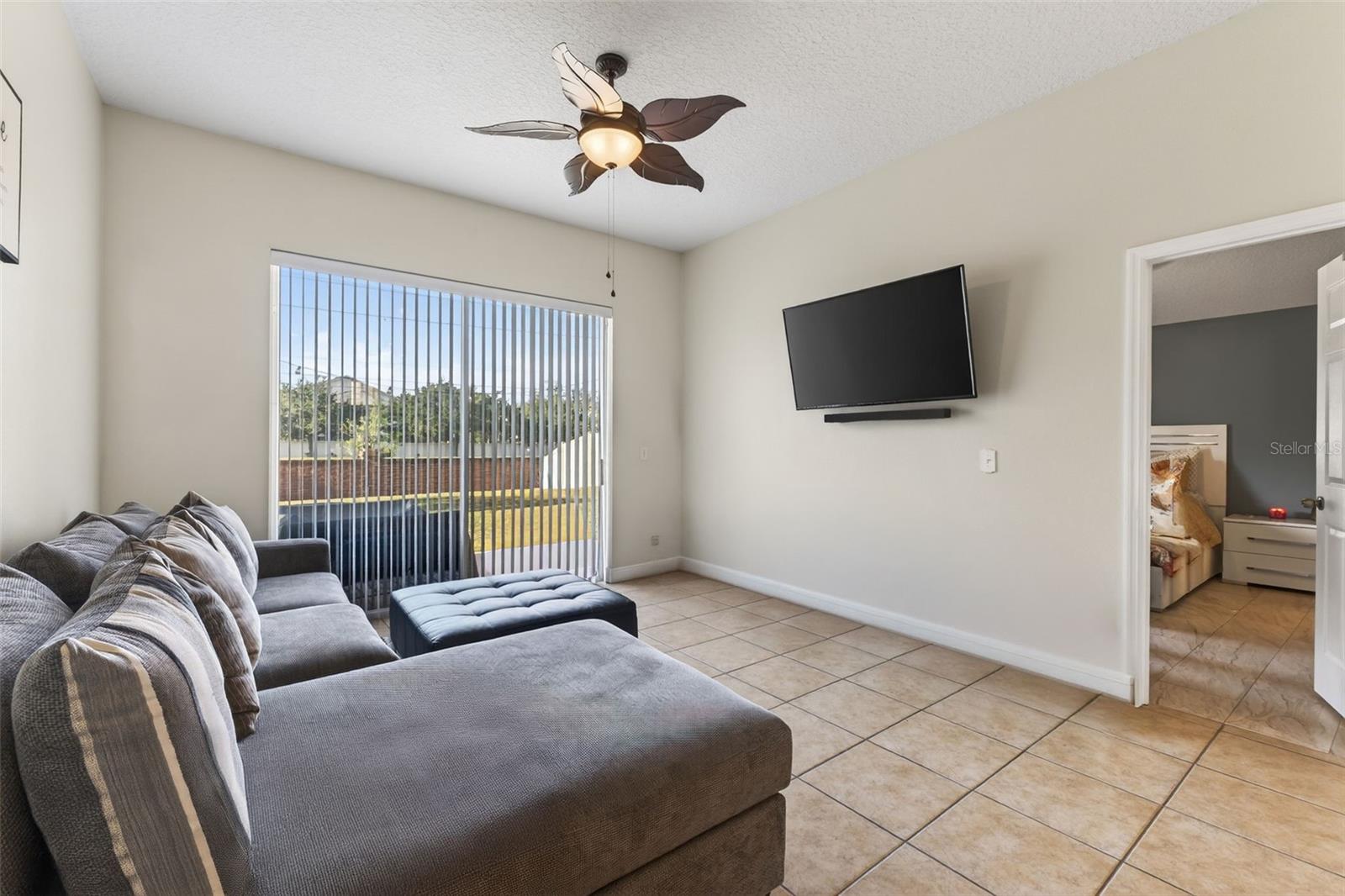 3154 BENSON PARK BLVD