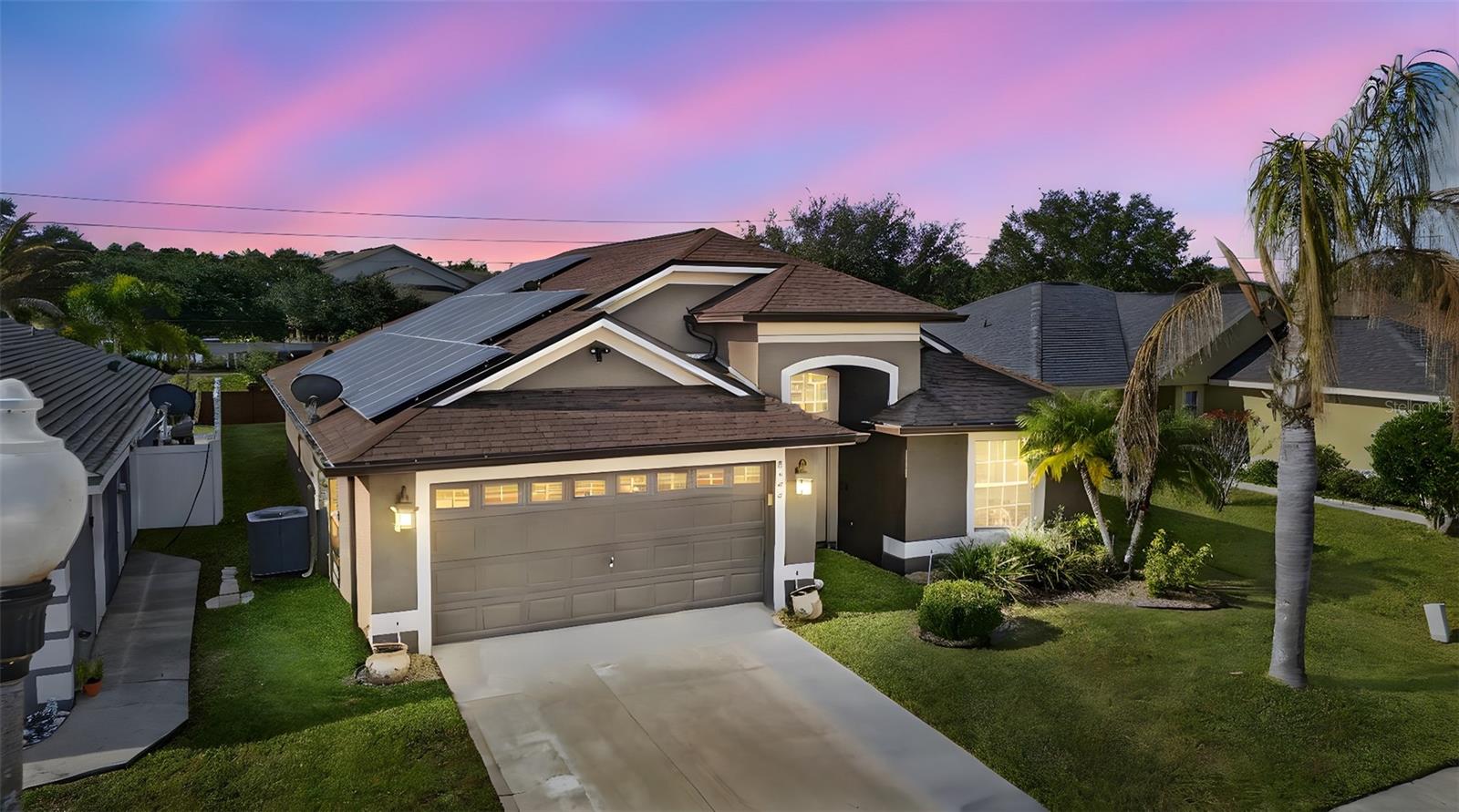 3154 BENSON PARK BLVD