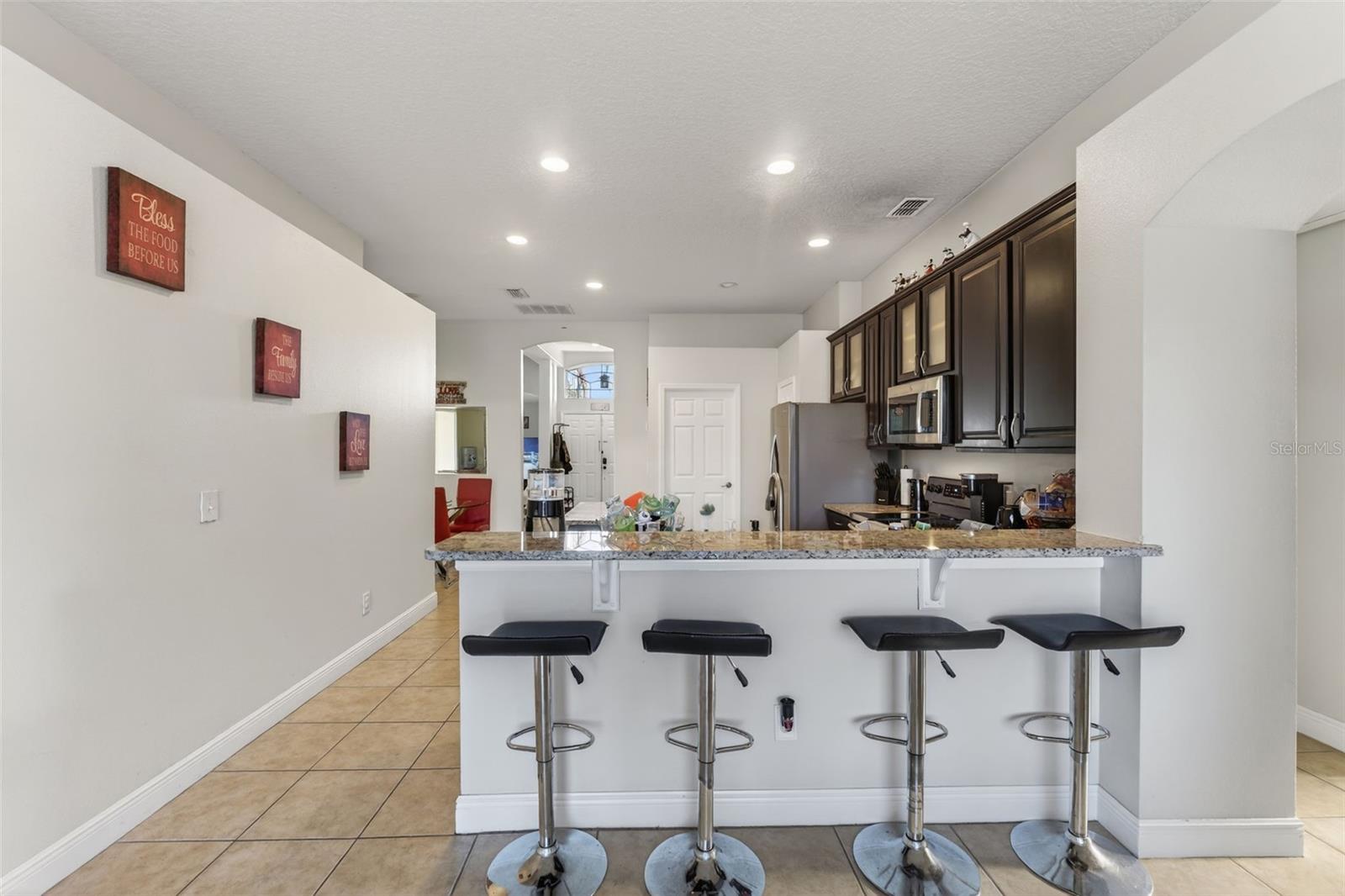 3154 BENSON PARK BLVD