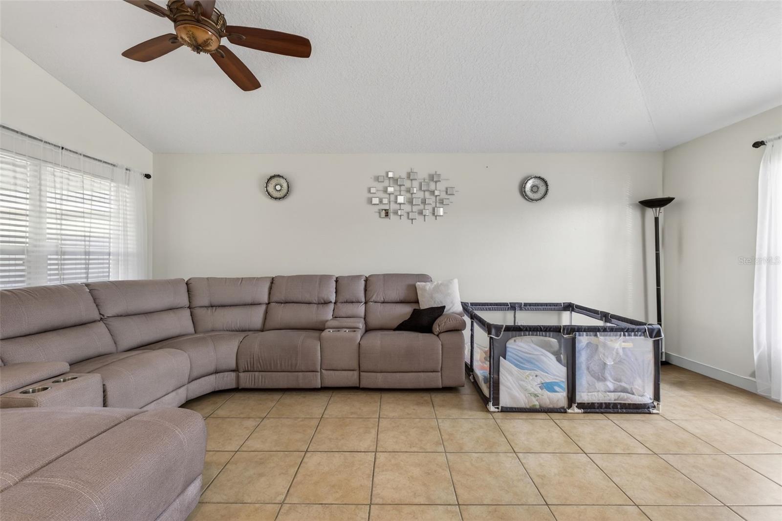 3154 BENSON PARK BLVD