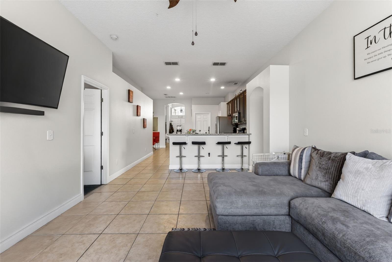 3154 BENSON PARK BLVD