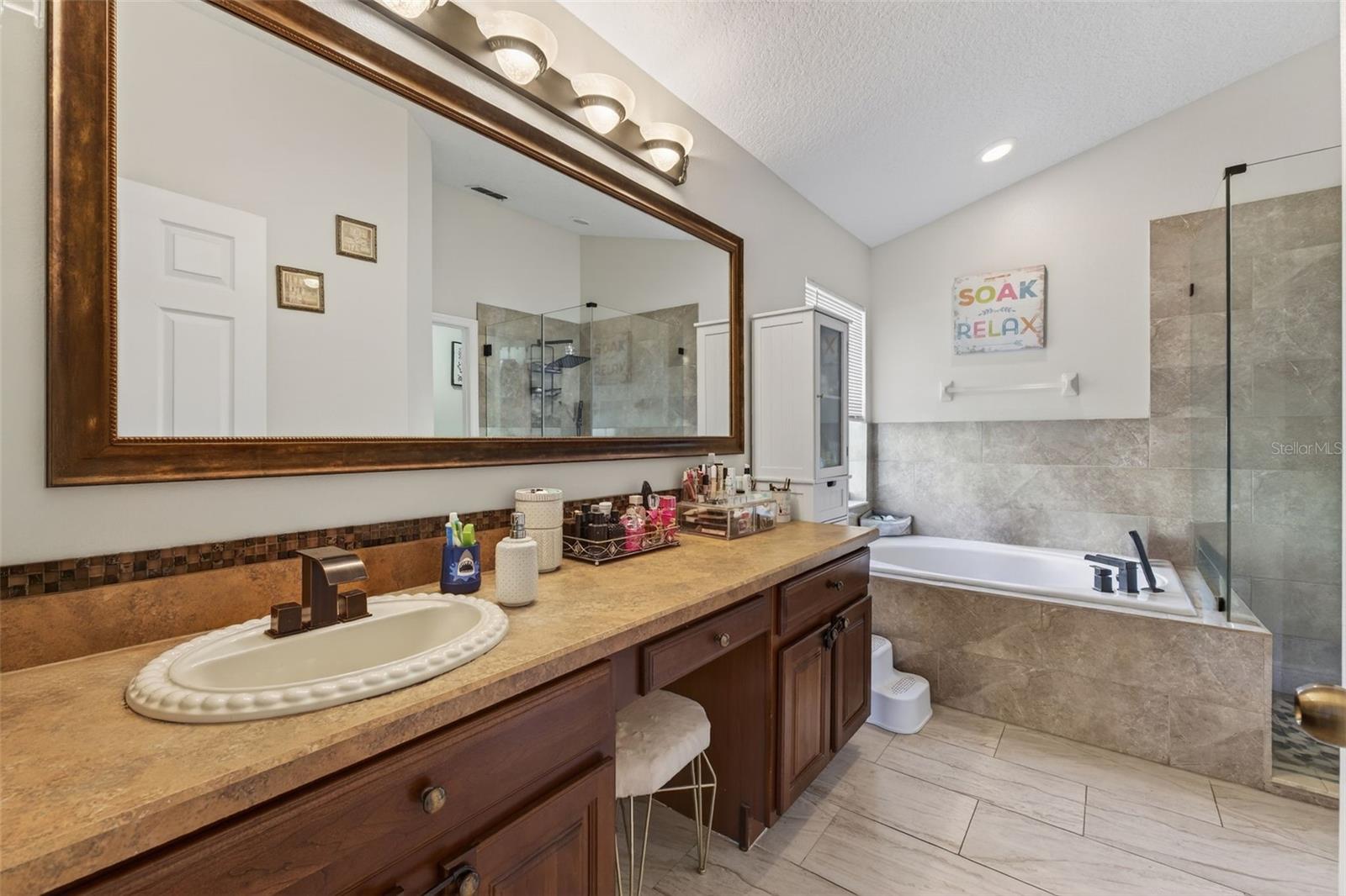 3154 BENSON PARK BLVD