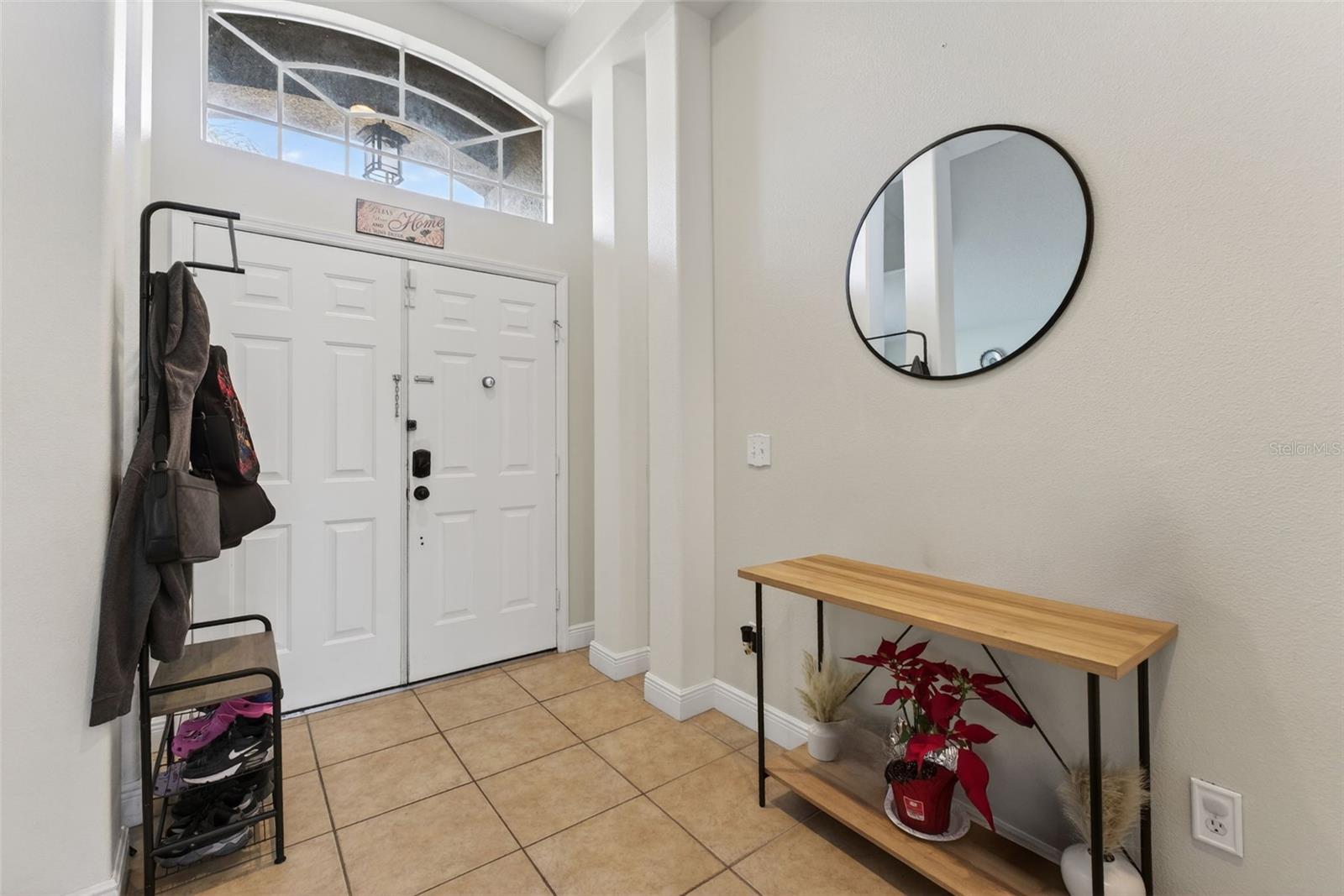 3154 BENSON PARK BLVD