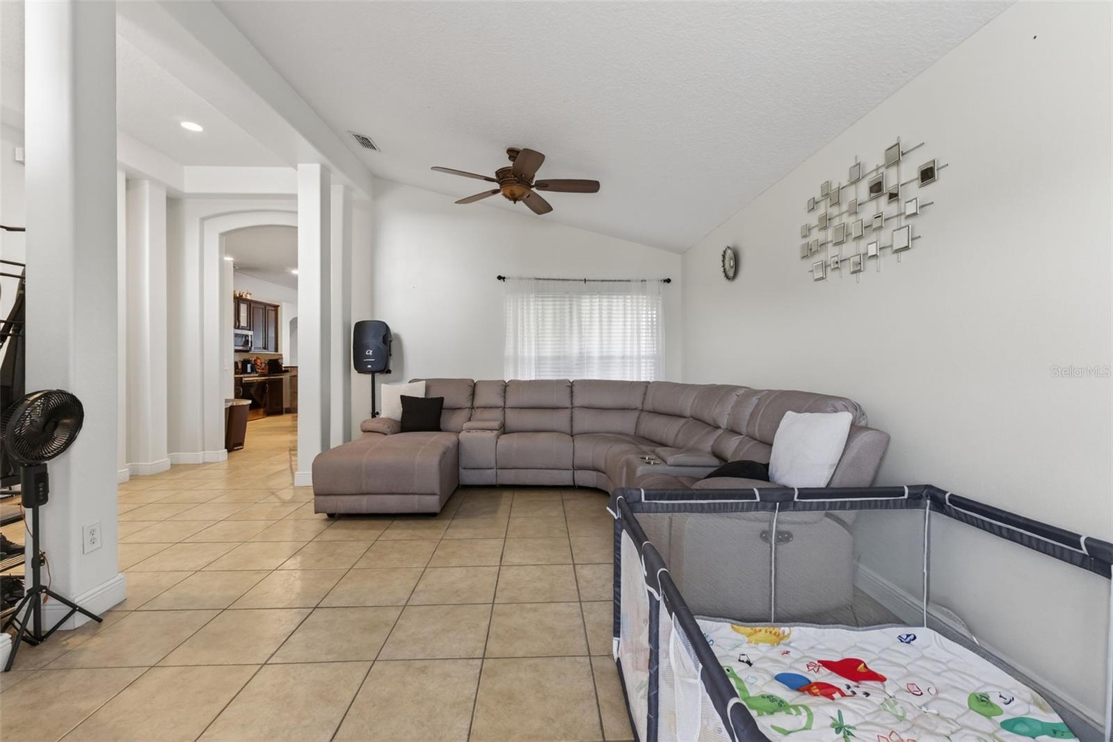 3154 BENSON PARK BLVD