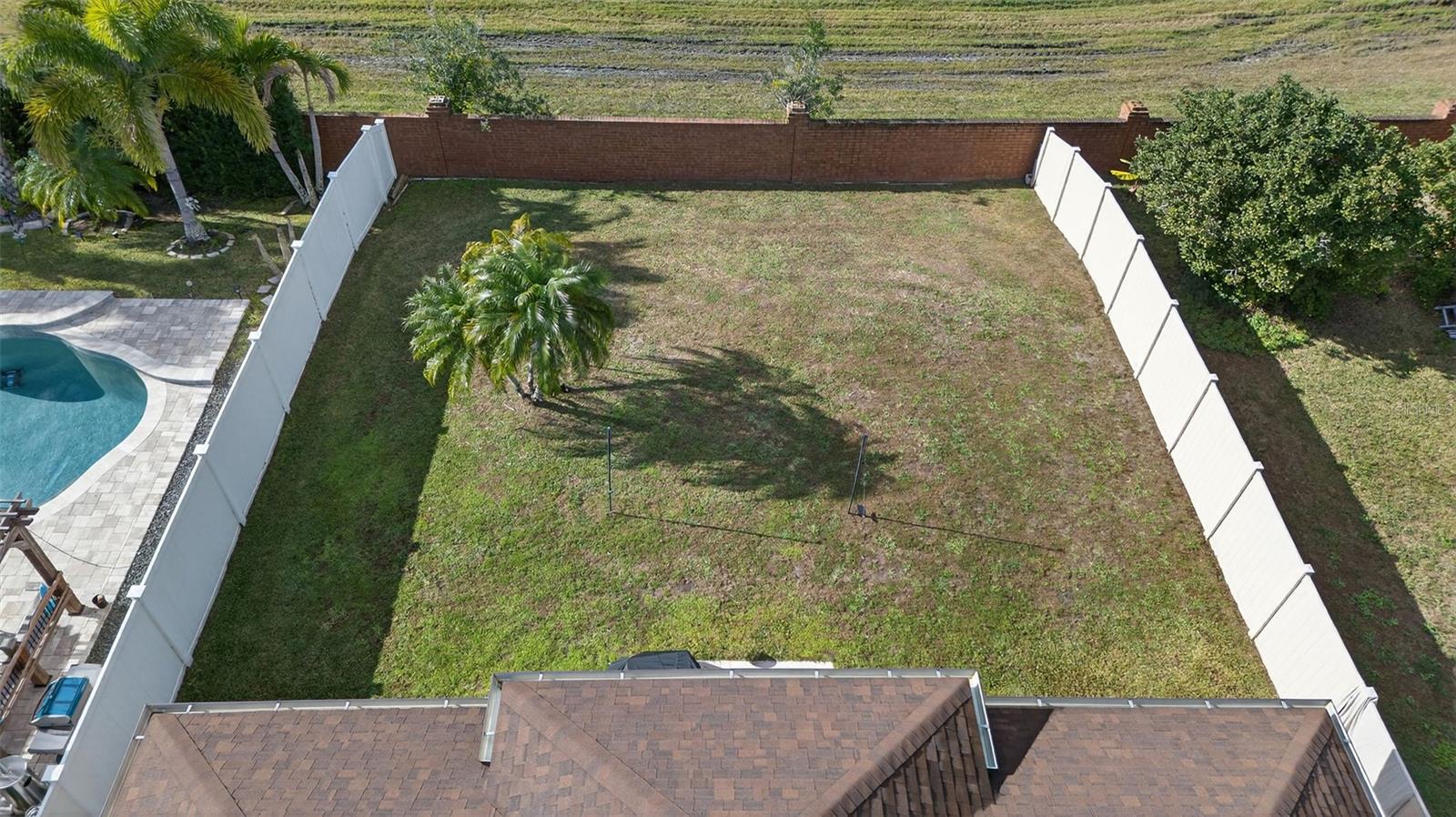 3154 BENSON PARK BLVD