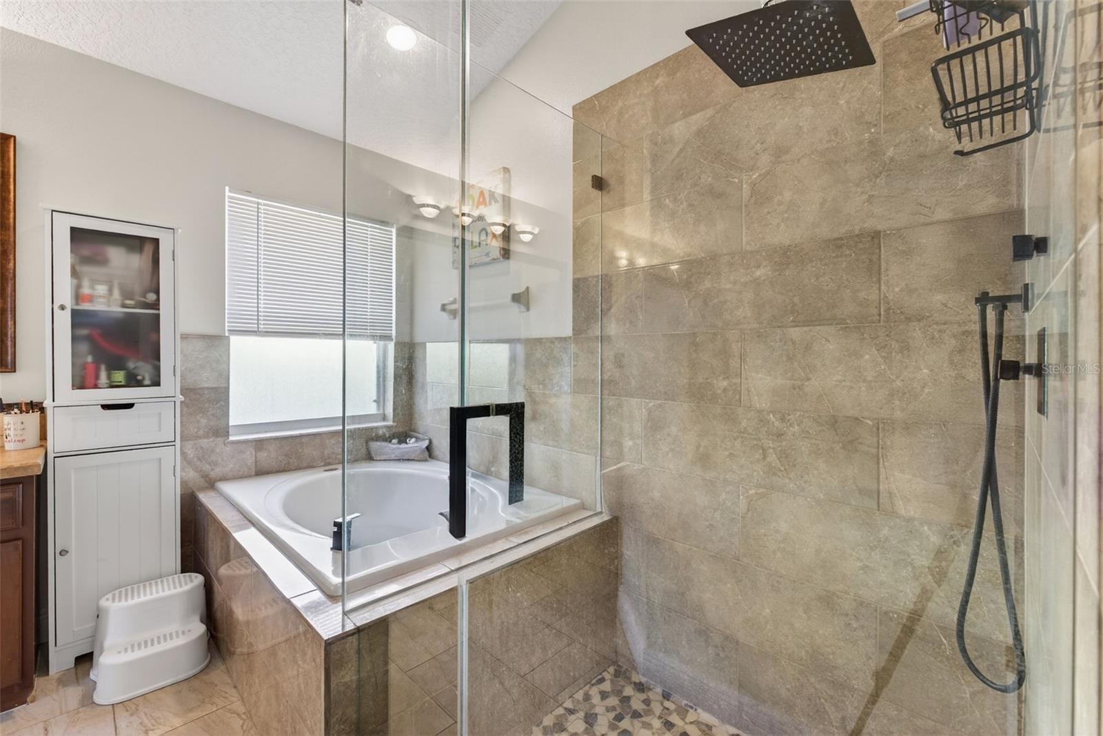 3154 BENSON PARK BLVD