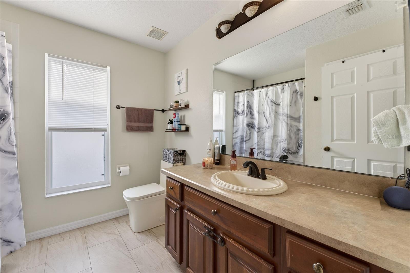 3154 BENSON PARK BLVD