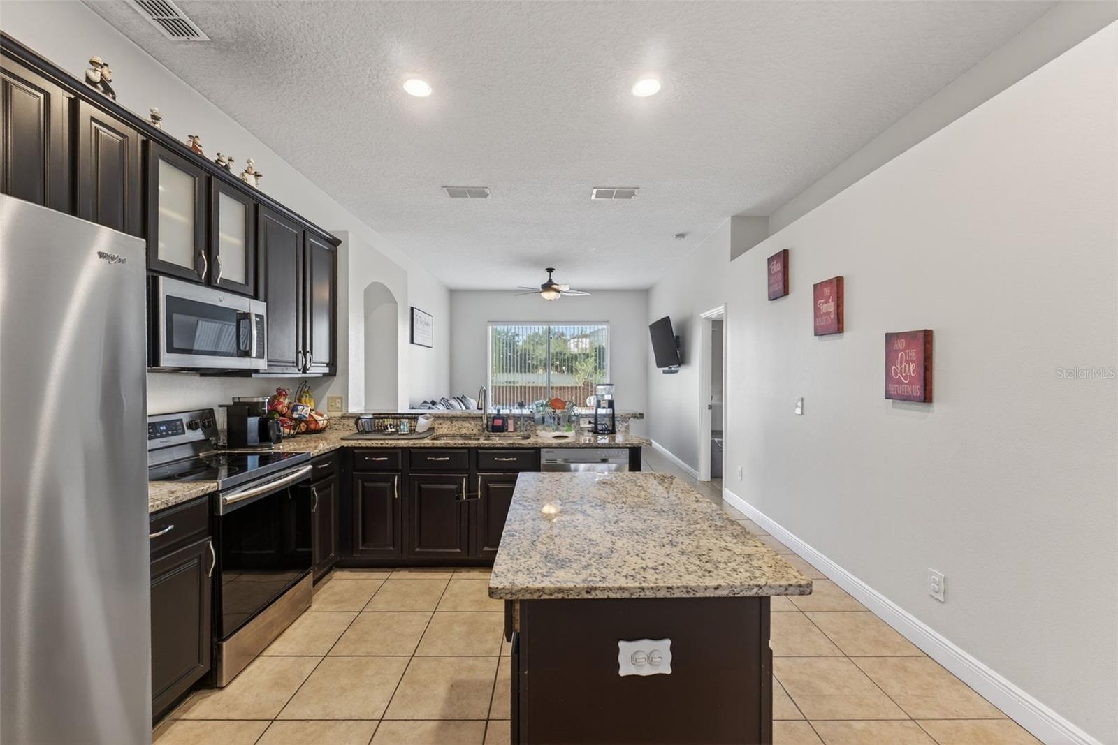 3154 BENSON PARK BLVD