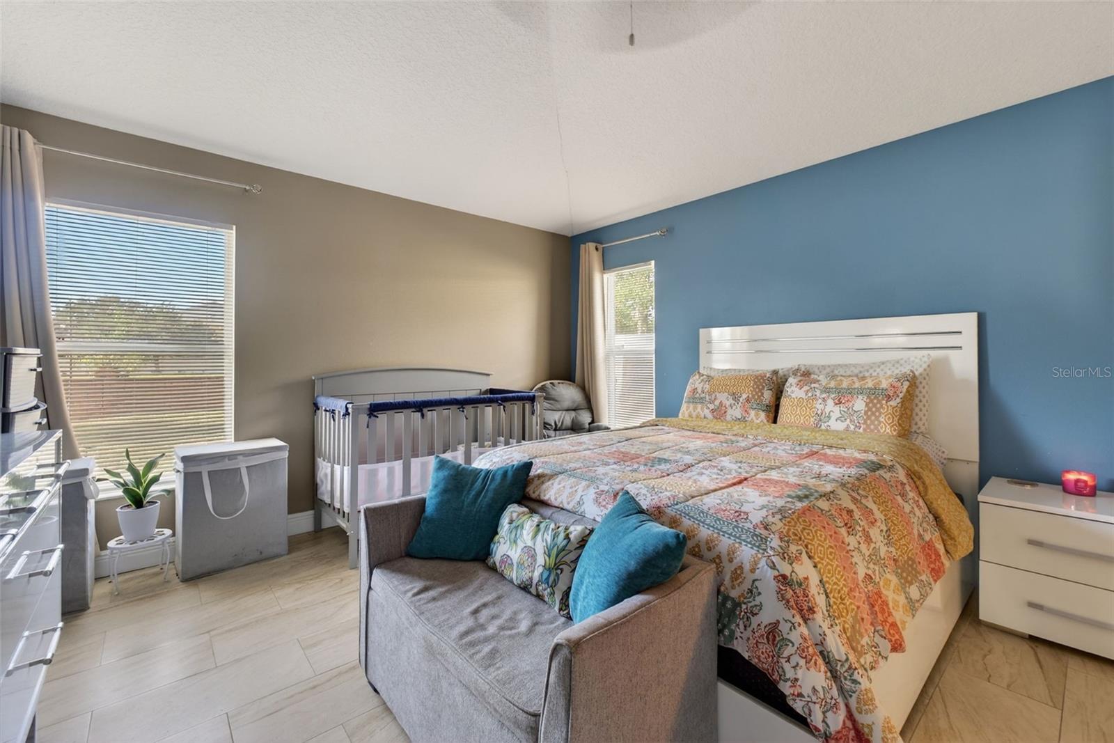 3154 BENSON PARK BLVD