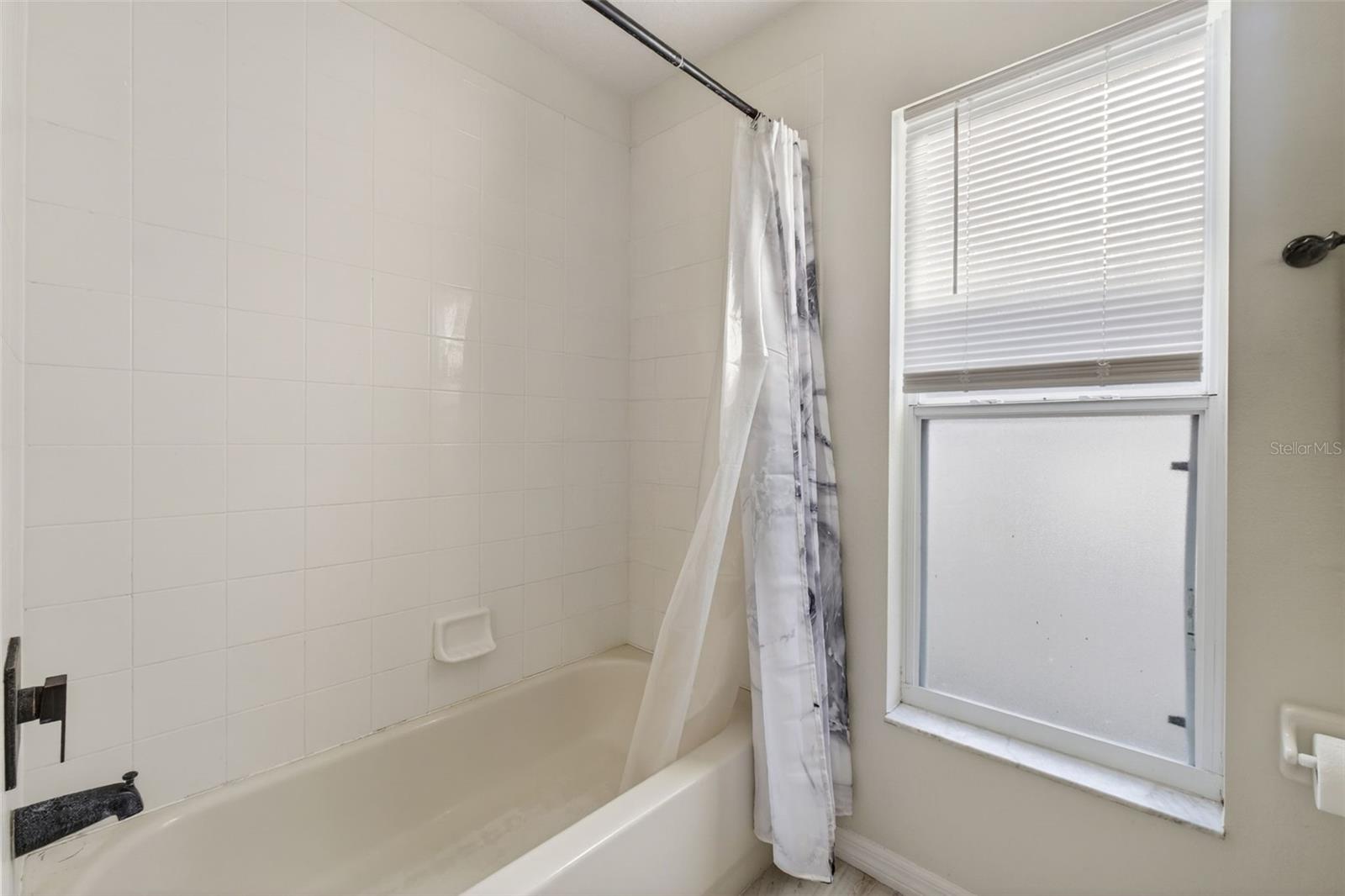 3154 BENSON PARK BLVD