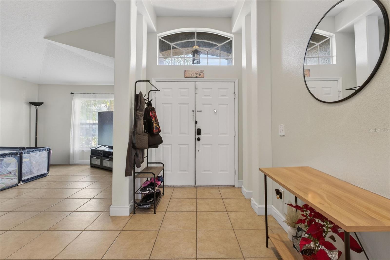 3154 BENSON PARK BLVD