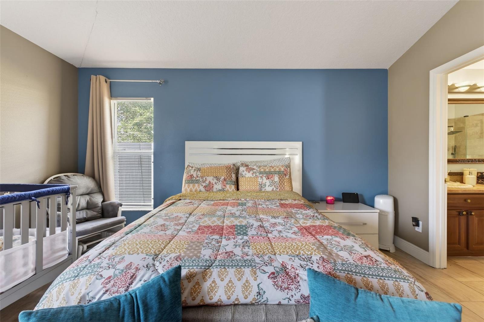 3154 BENSON PARK BLVD