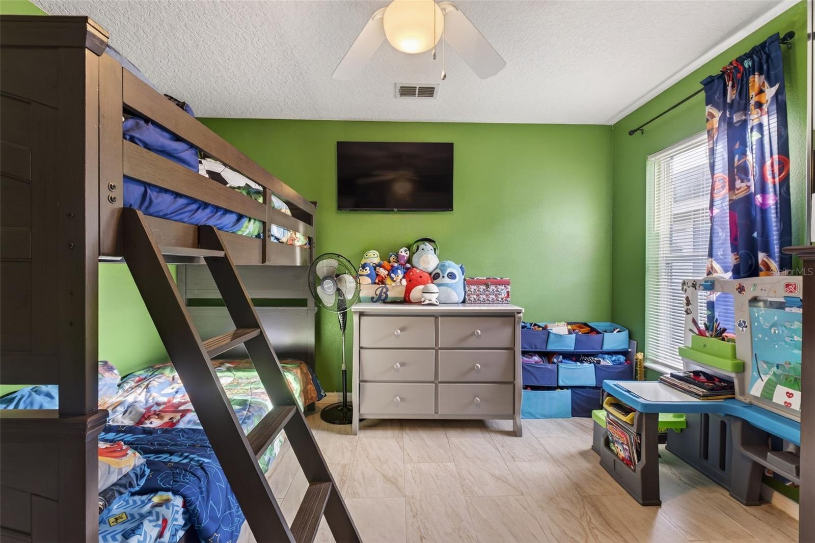 3154 BENSON PARK BLVD