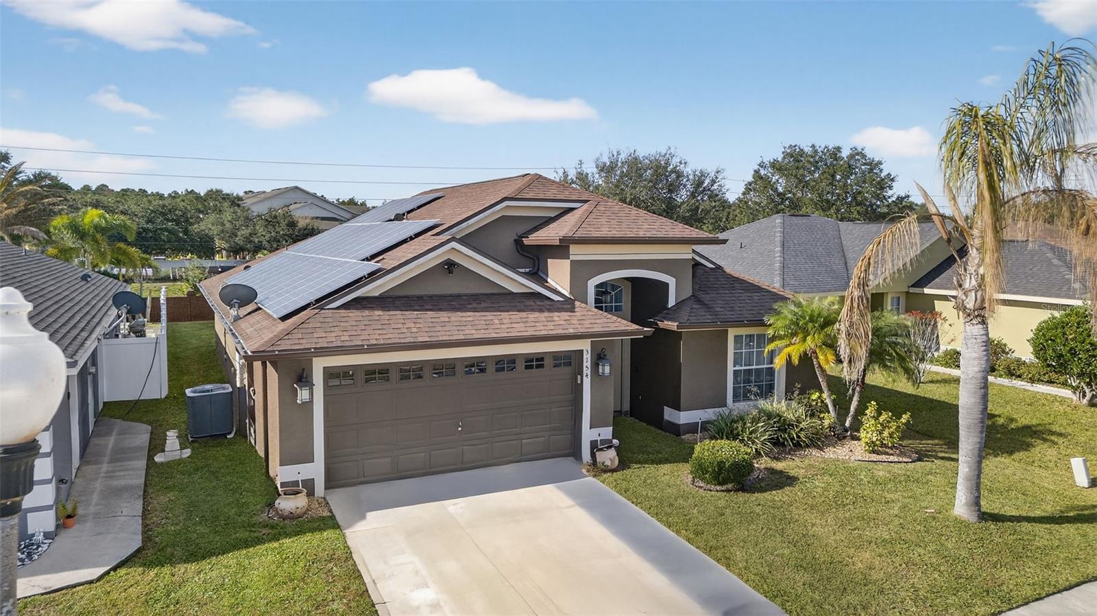 3154 BENSON PARK BLVD