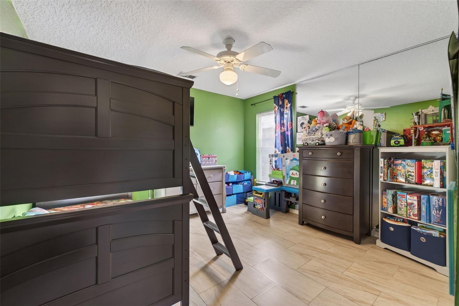 3154 BENSON PARK BLVD