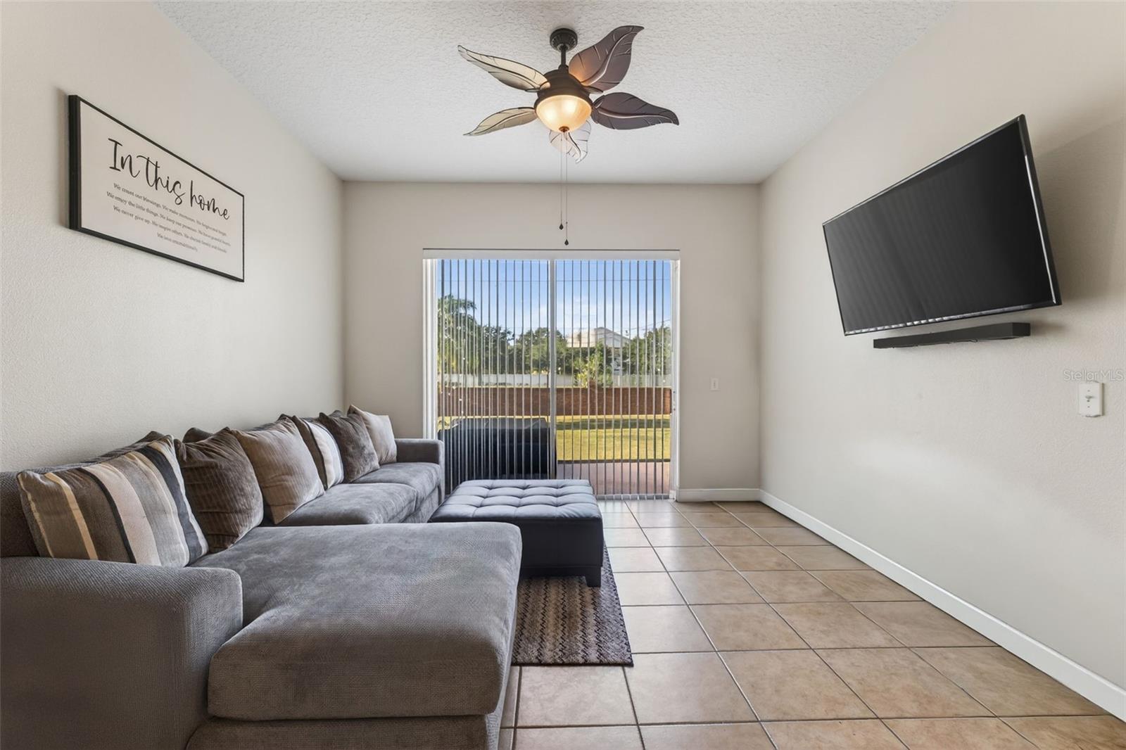 3154 BENSON PARK BLVD