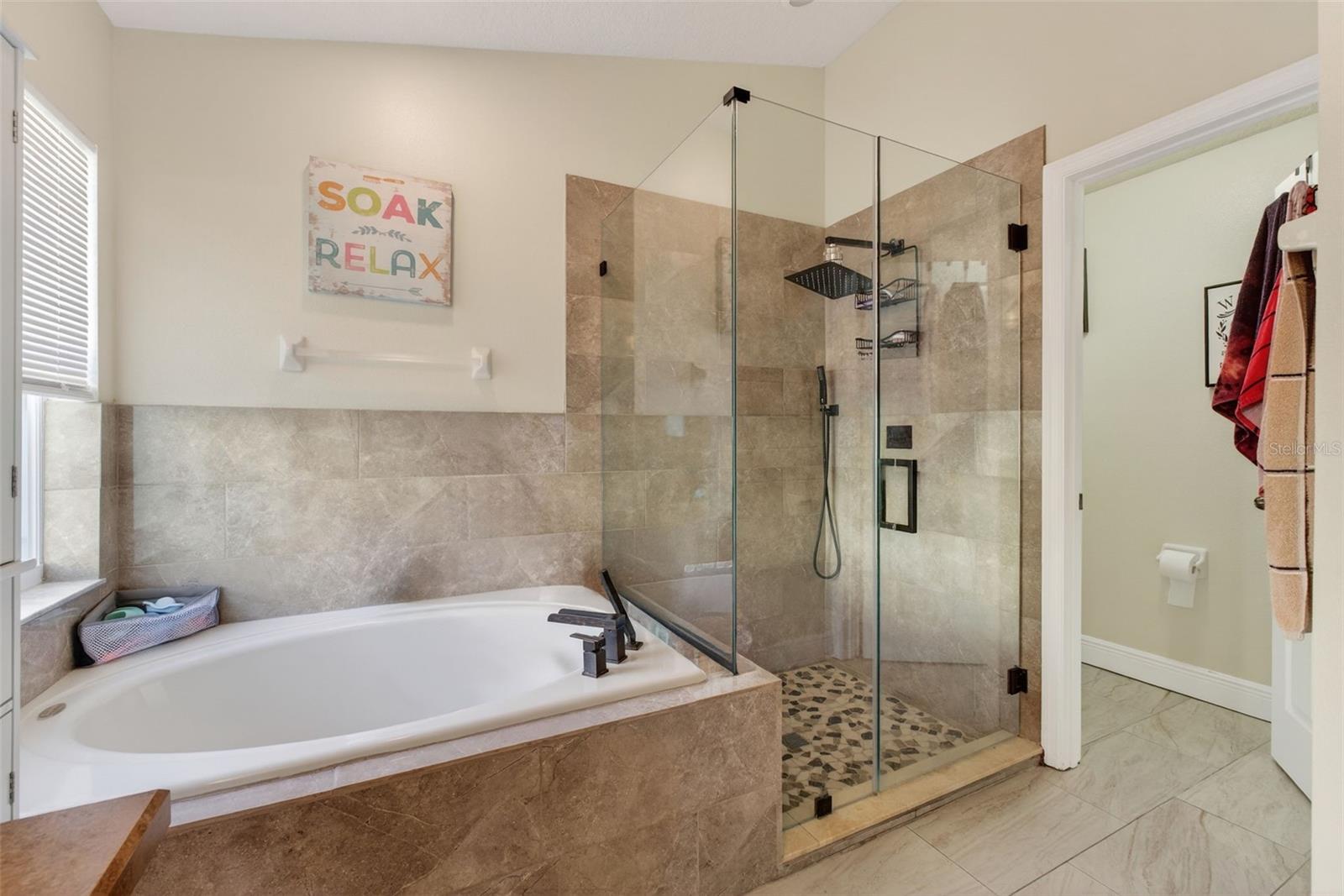 3154 BENSON PARK BLVD