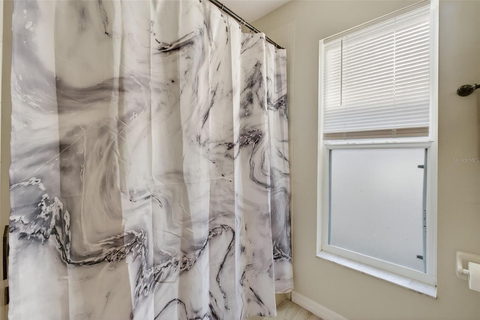 3154 BENSON PARK BLVD