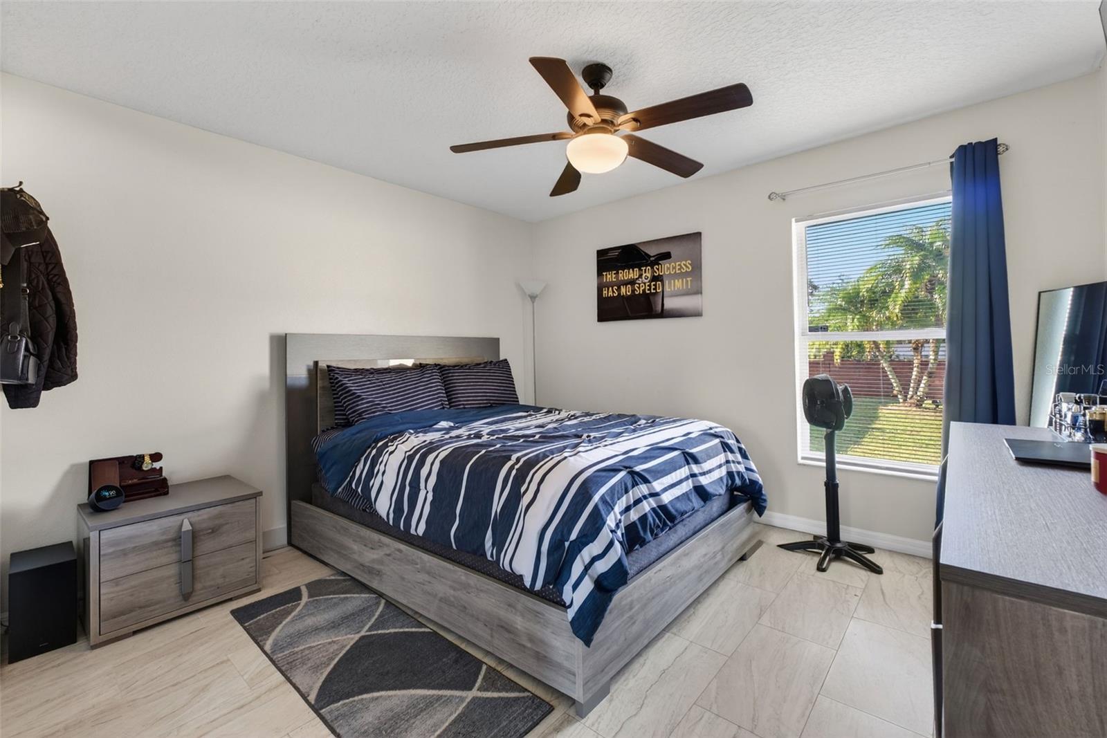 3154 BENSON PARK BLVD