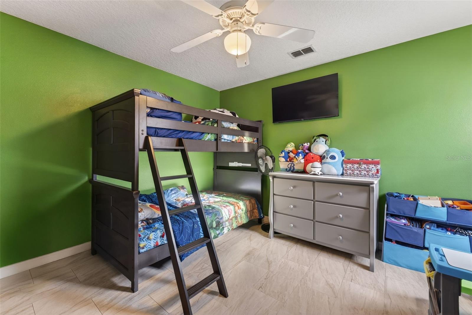 3154 BENSON PARK BLVD