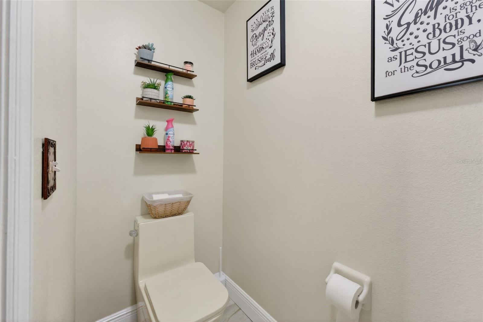 3154 BENSON PARK BLVD