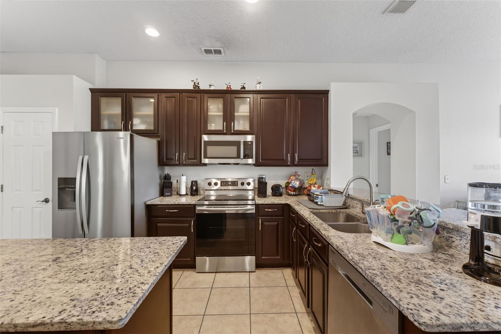 3154 BENSON PARK BLVD