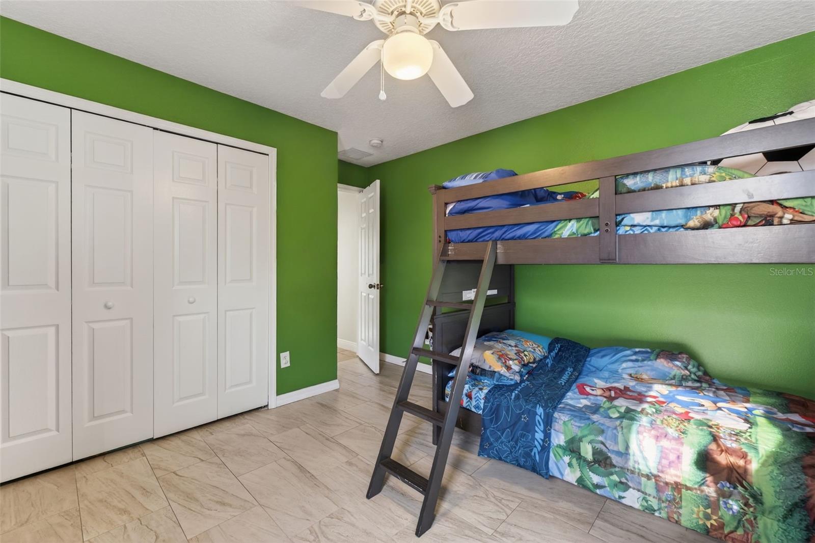 3154 BENSON PARK BLVD