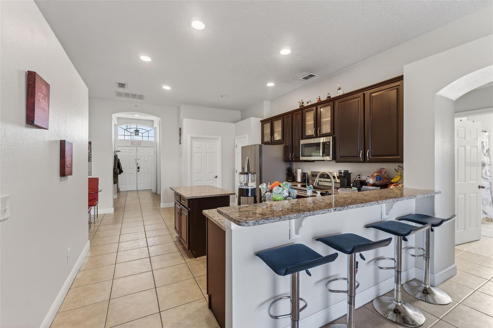 3154 BENSON PARK BLVD