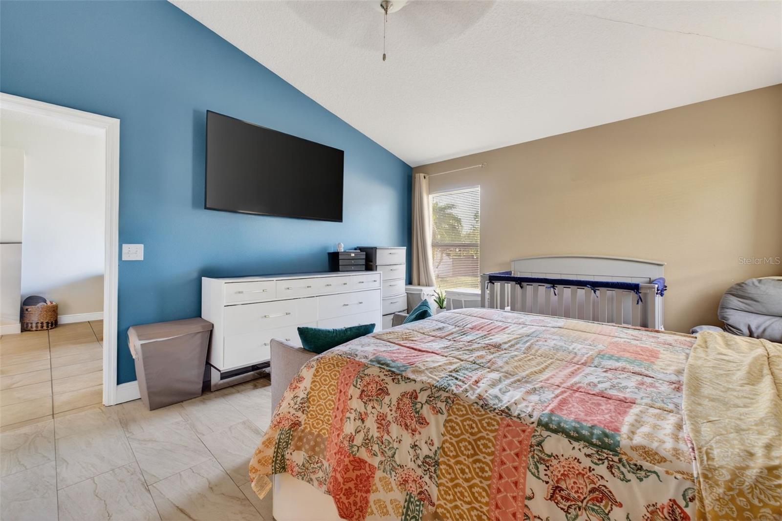 3154 BENSON PARK BLVD