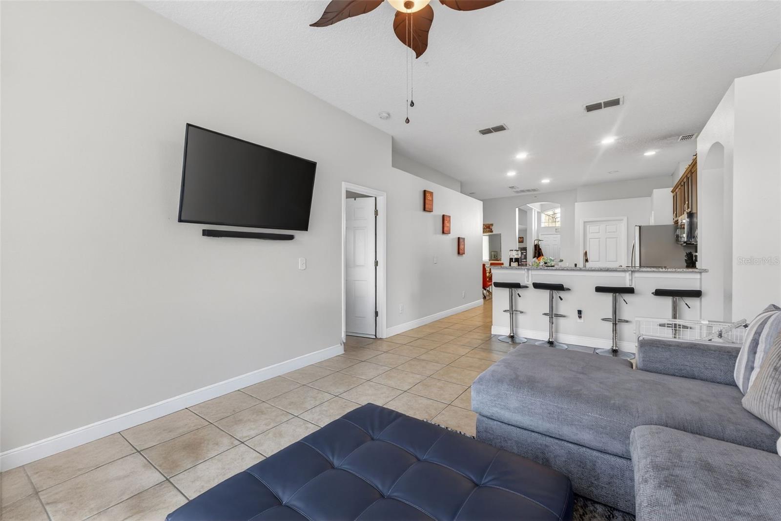 3154 BENSON PARK BLVD