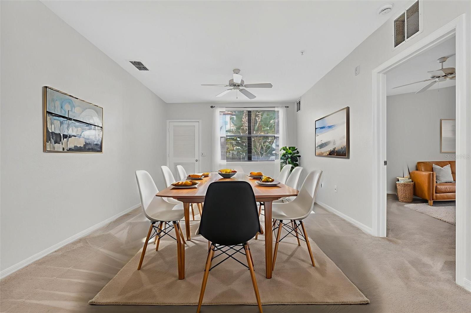 5550 E MICHIGAN ST #1104