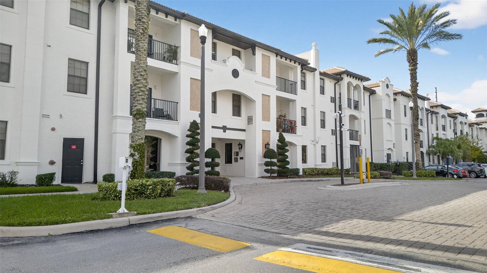 5550 E MICHIGAN ST #1104