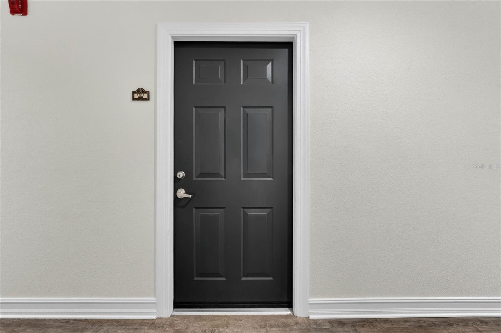 5550 E MICHIGAN ST #1104