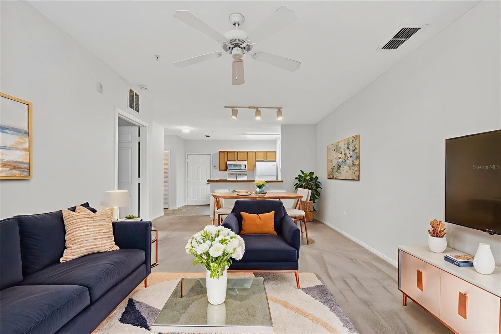 5550 E MICHIGAN ST #1104