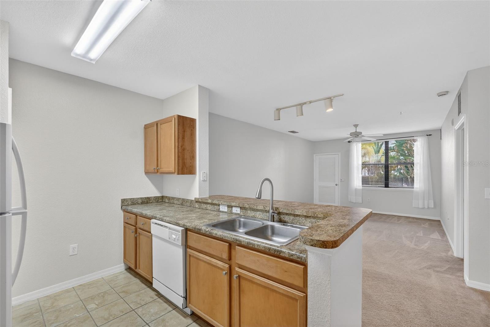 5550 E MICHIGAN ST #1104