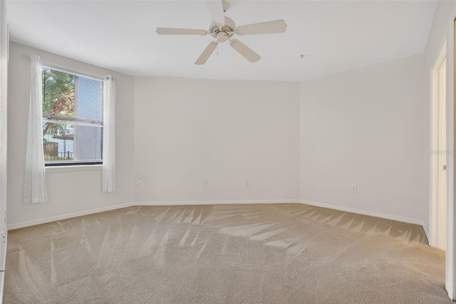 5550 E MICHIGAN ST #1104