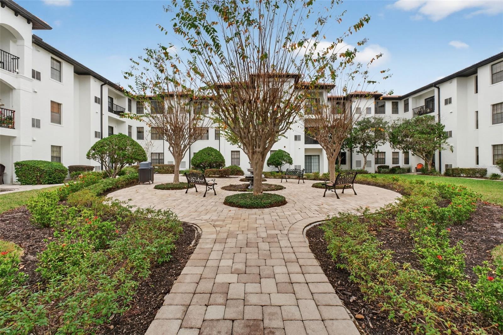 5550 E MICHIGAN ST #1104