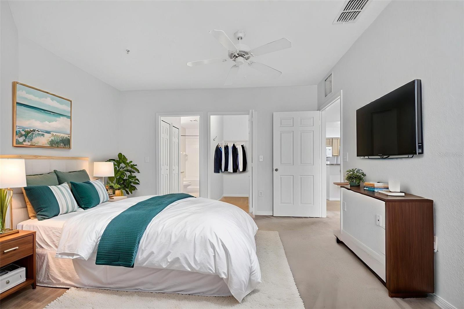 5550 E MICHIGAN ST #1104