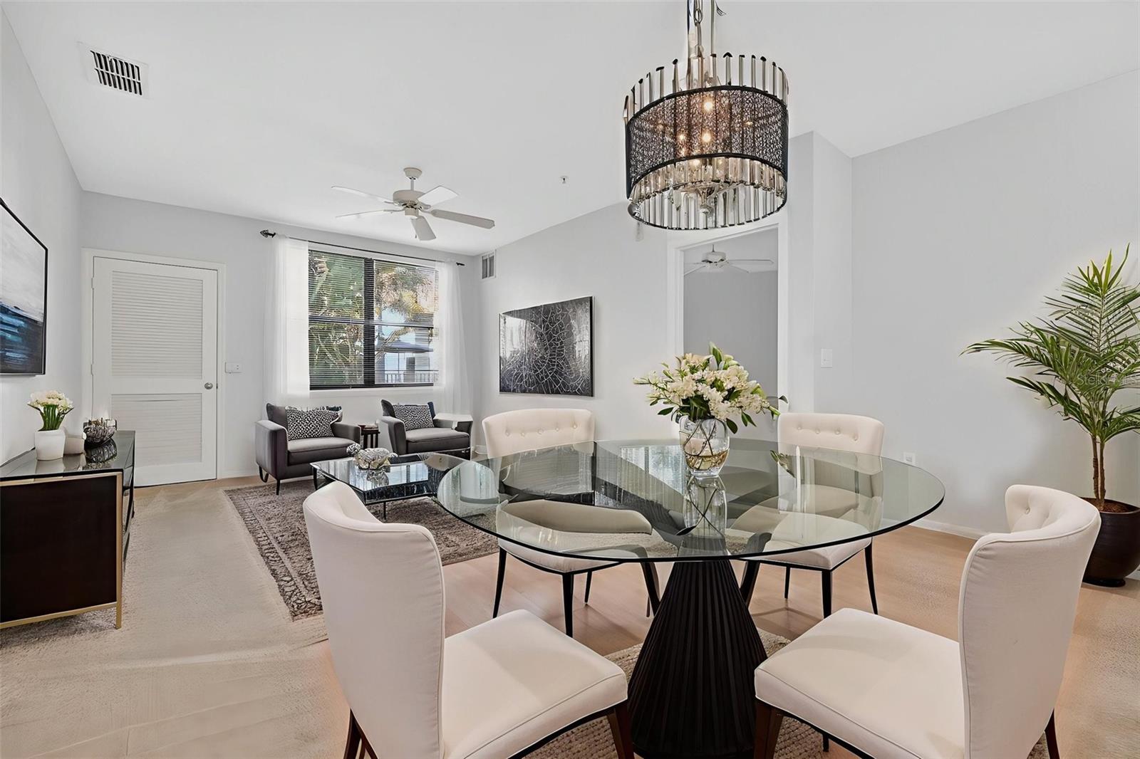 5550 E MICHIGAN ST #1104