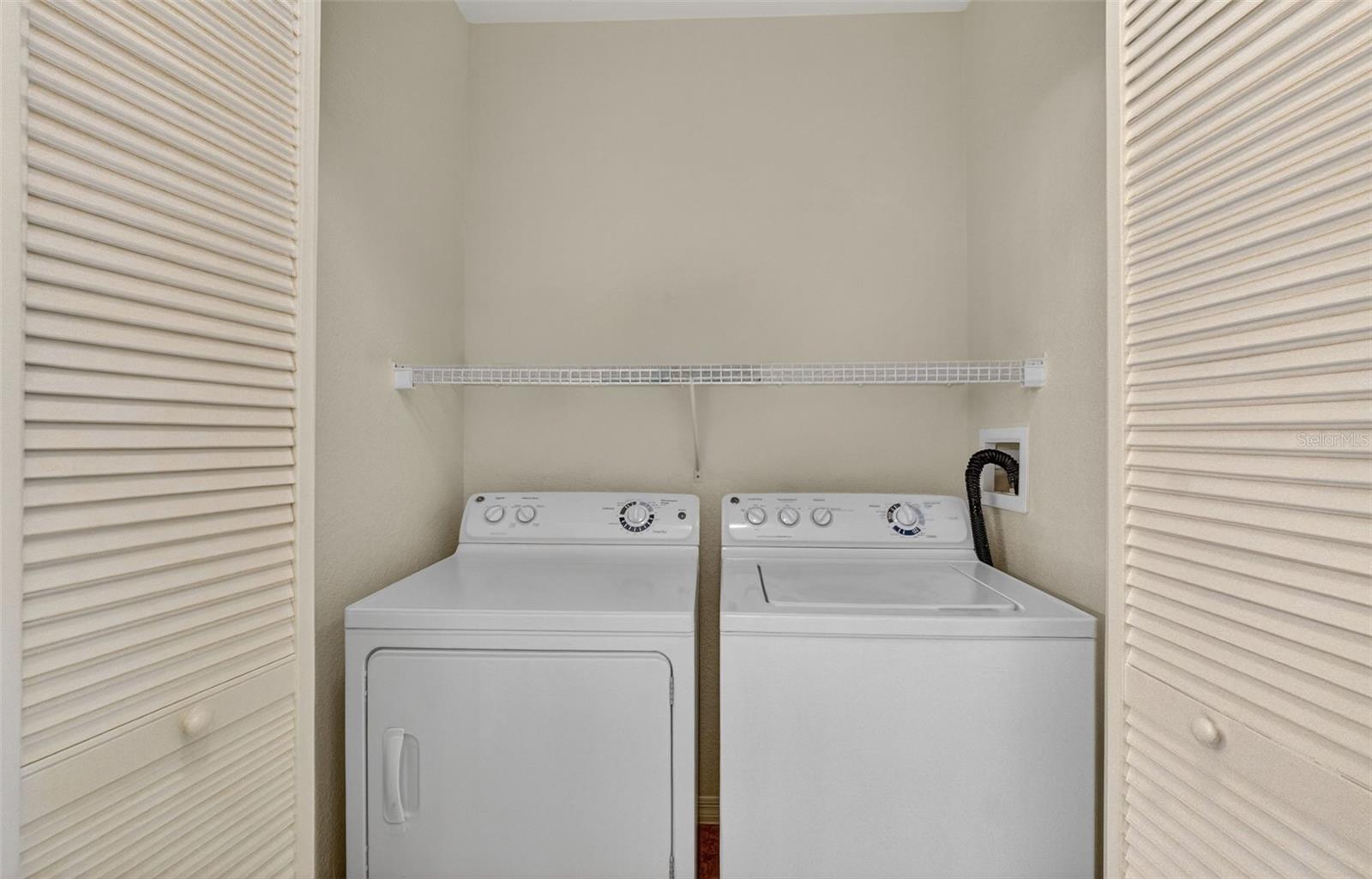 5550 E MICHIGAN ST #1104