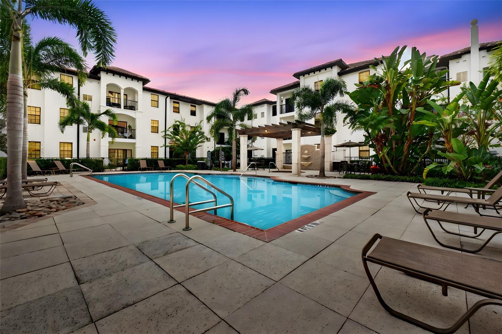 5550 E MICHIGAN ST #1104