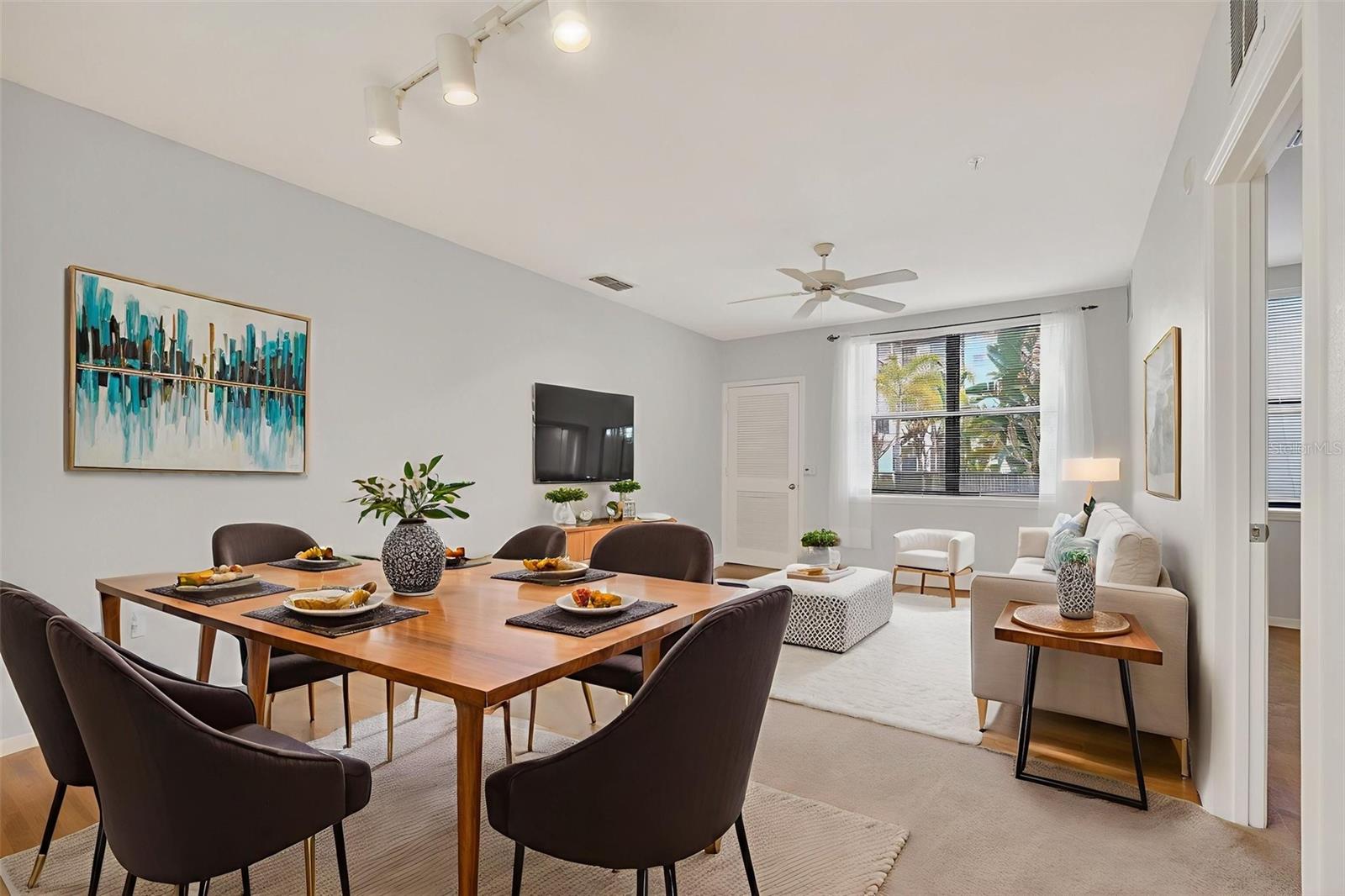 5550 E MICHIGAN ST #1104