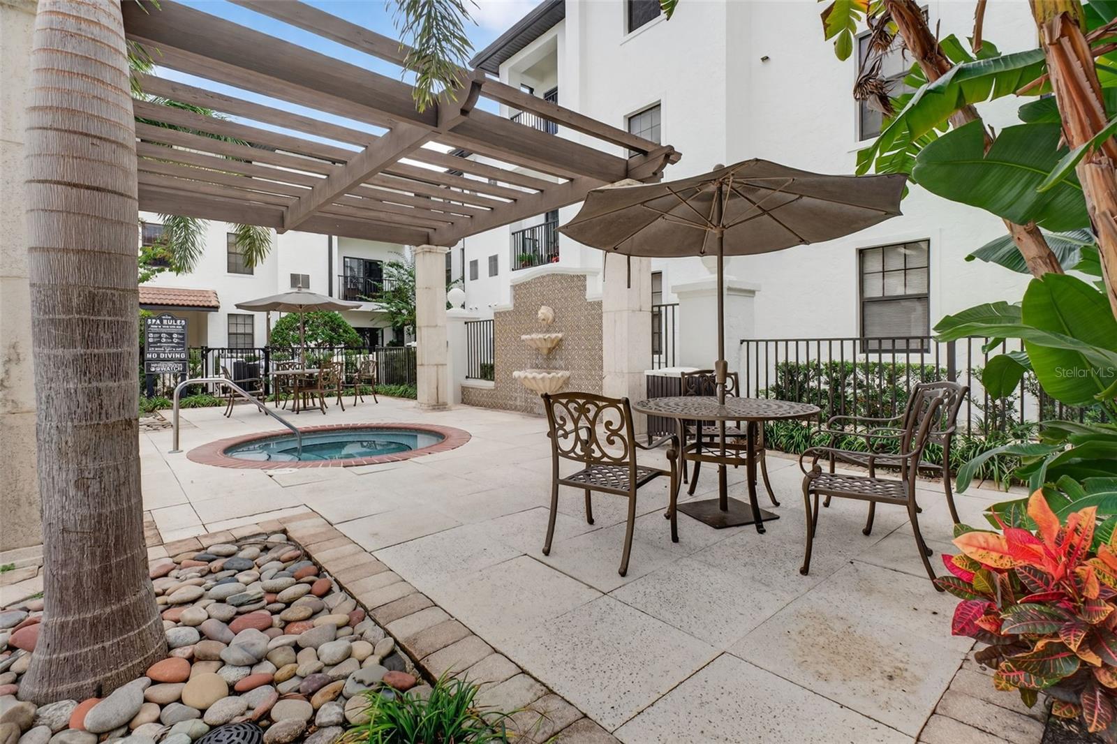 5550 E MICHIGAN ST #1104