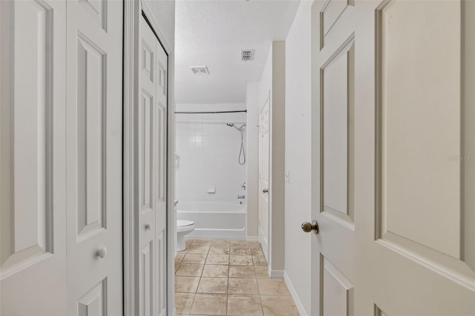 5550 E MICHIGAN ST #1104