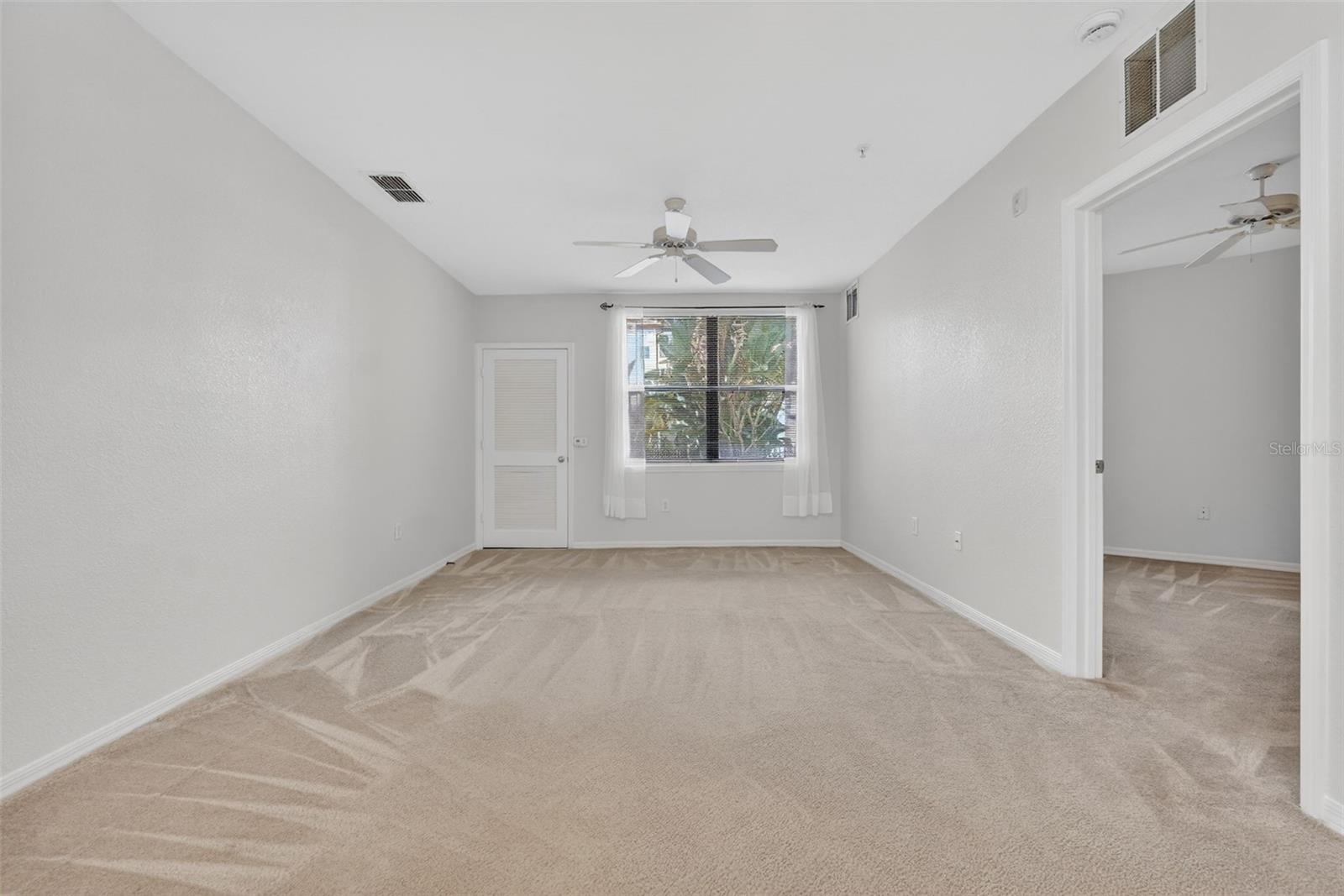 5550 E MICHIGAN ST #1104