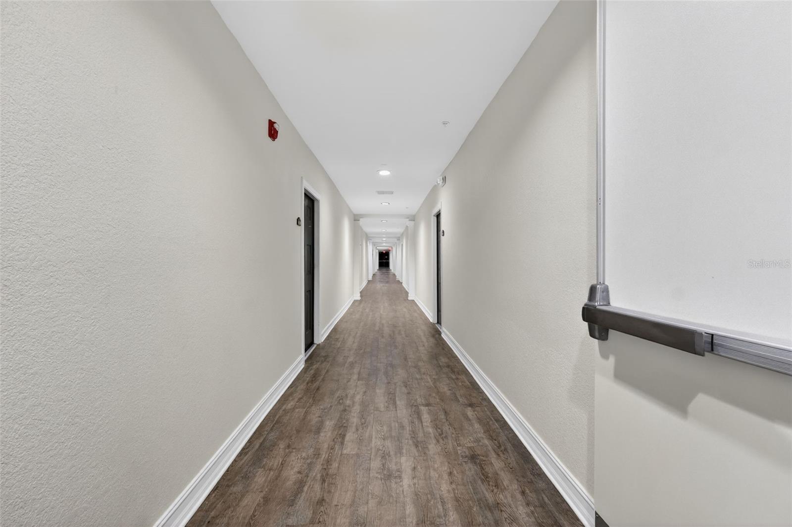 5550 E MICHIGAN ST #1104