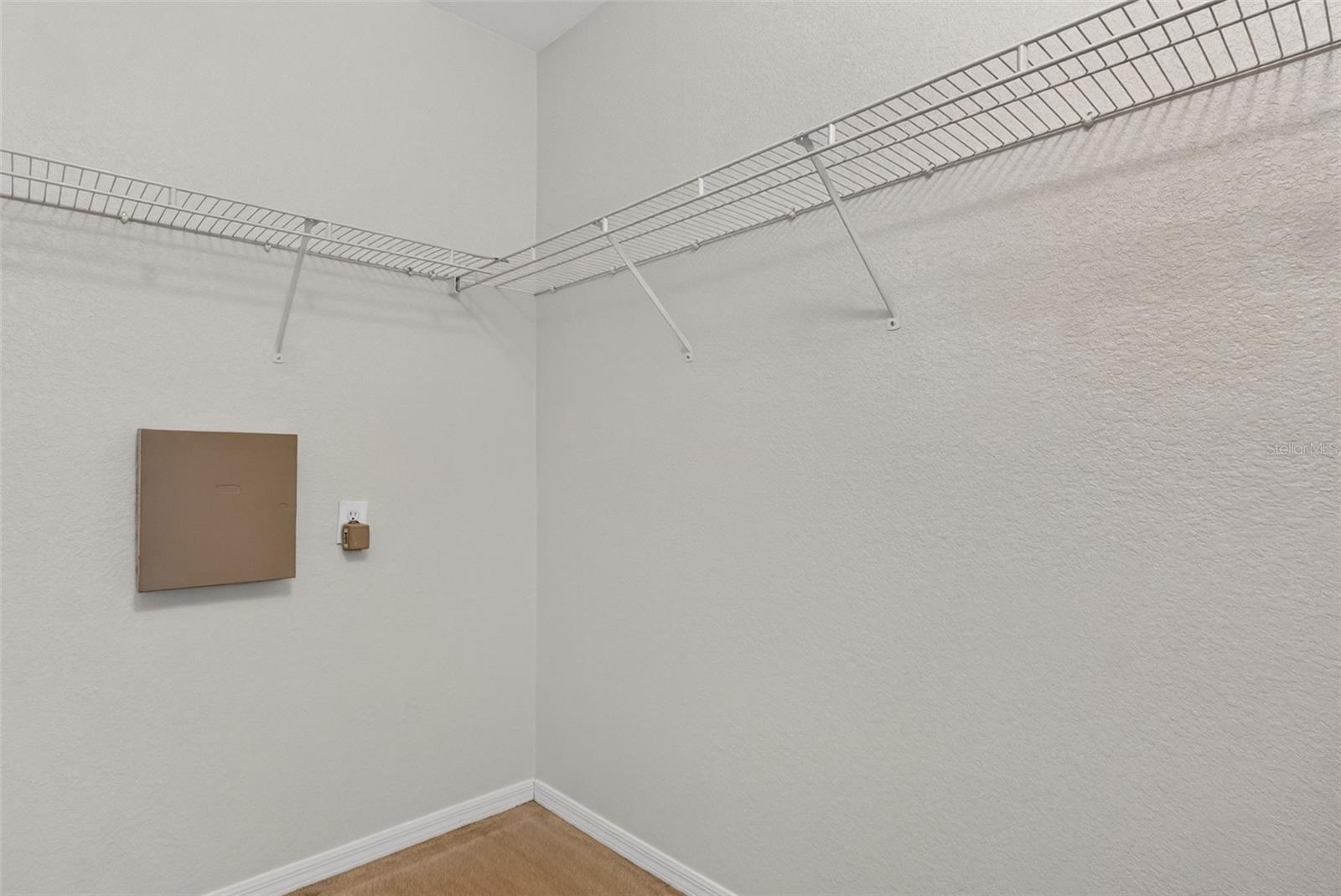 5550 E MICHIGAN ST #1104