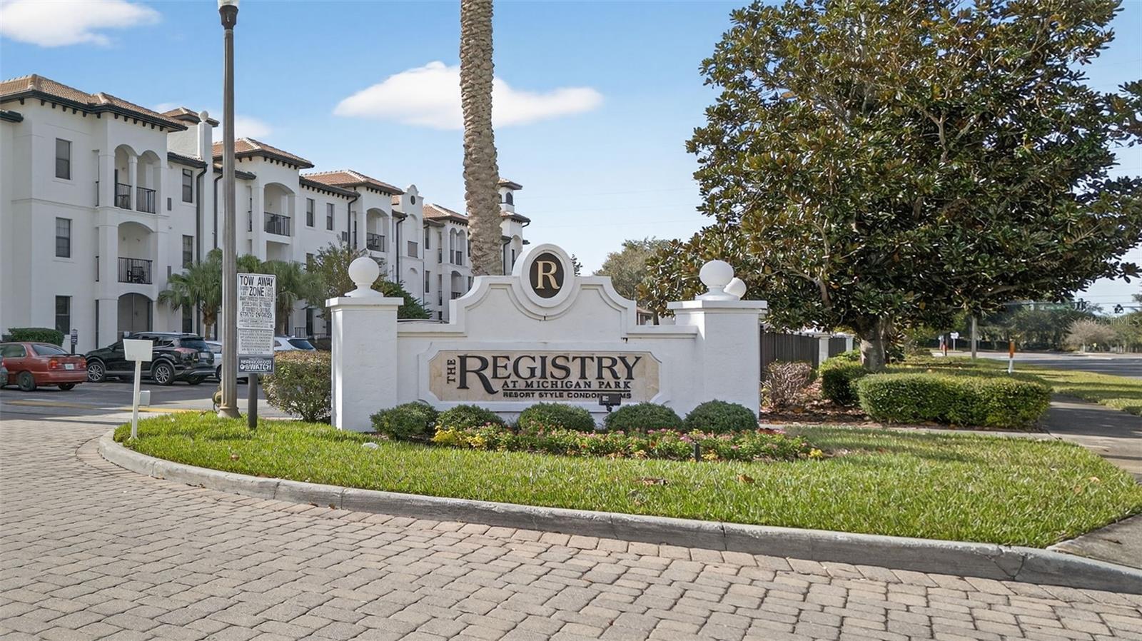 5550 E MICHIGAN ST #1104