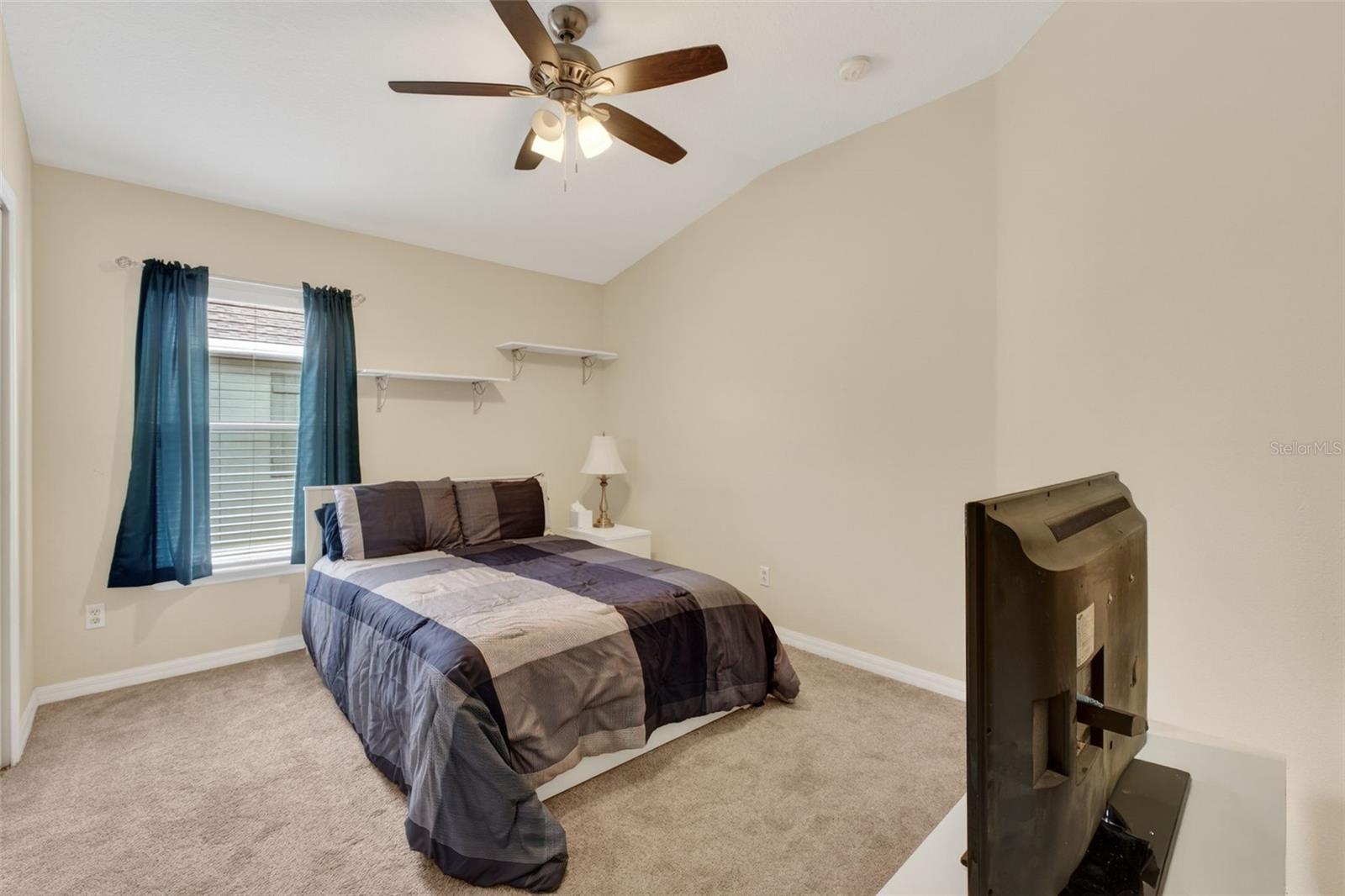 10236 LAKE DISTRICT LN #35C